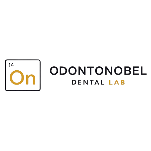 Odontonobel Logo
